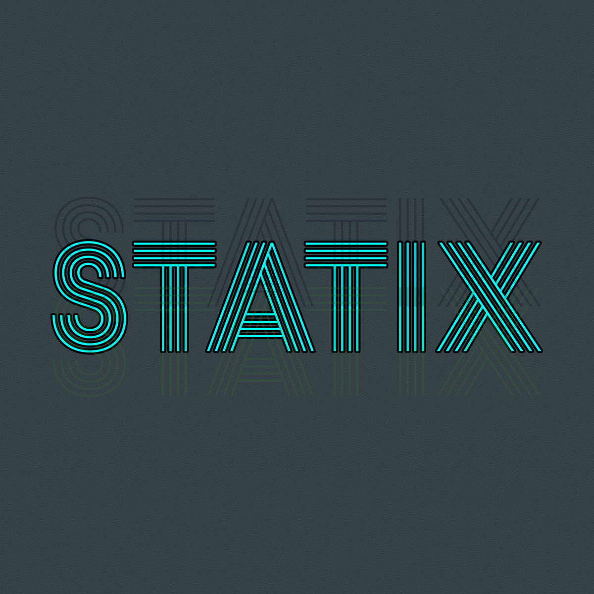 Statix
